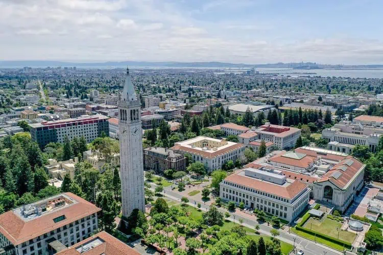 Berkeley